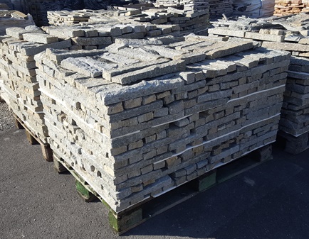 img/liste segate luserna.jpg